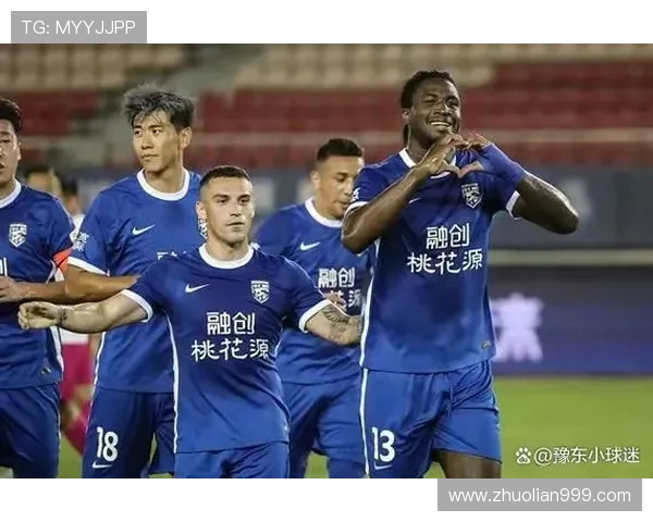 杭州亚运会羽毛球队强势领跑积分榜以97分领先其他队伍