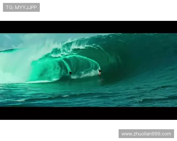 极限运动战术解析武汉极限运动队的区域防守体系与战术创新探讨