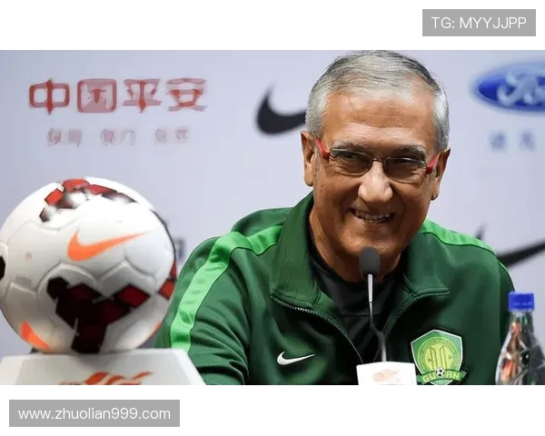 武汉排球队的控制革新探索与实践：重塑战术与团队协作新模式