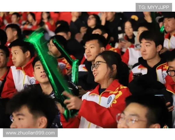 CBA东北虎迎战北京队激战在即球迷期待精彩对决