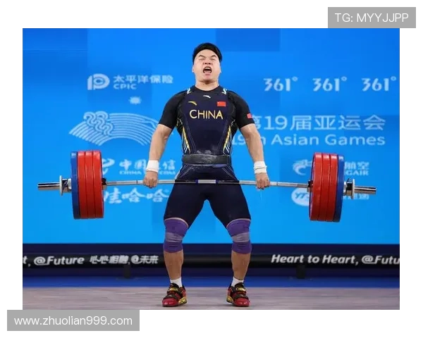 亚运赛场中国女篮迎战朝鲜韩国队全力争胜展现实力与团结