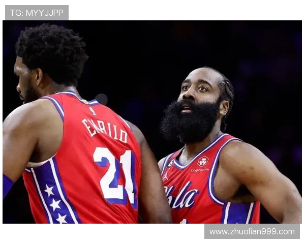 哈登重返休斯顿火箭队有望签下顶薪合同重温昔日辉煌