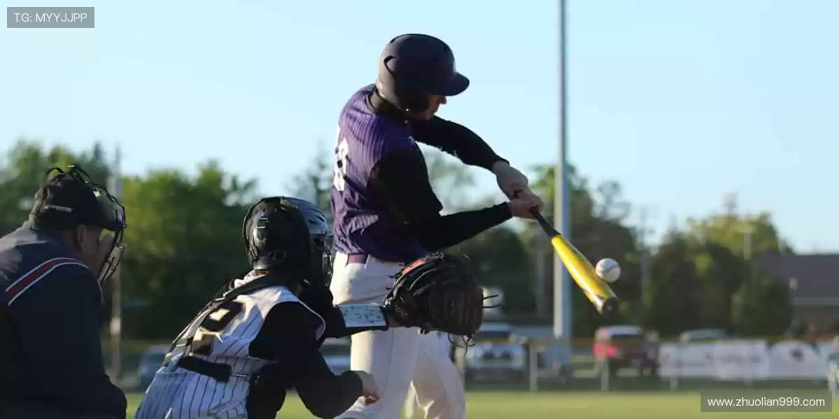 ⚽ 绿茵战场，群雄逐鹿！与千万球迷共赴荣耀盛宴！